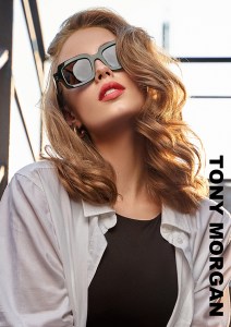 03_ТonyМorgan_9685