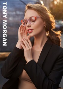 05_ТonyМorgan_7557с2