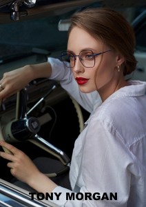 06_ТonyМorgan_8204с1