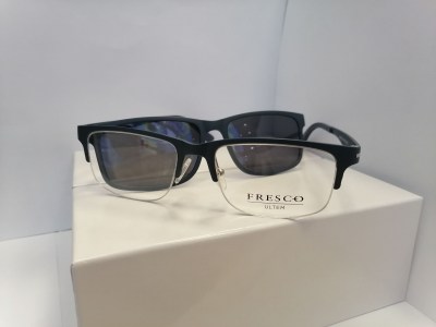 Fresco-3