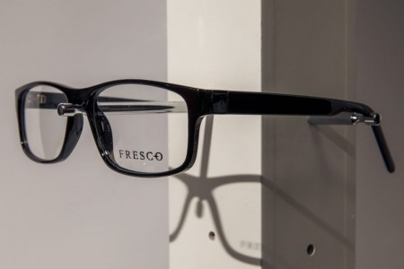 Fresco-8