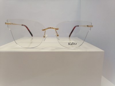 KALITA-9300-3